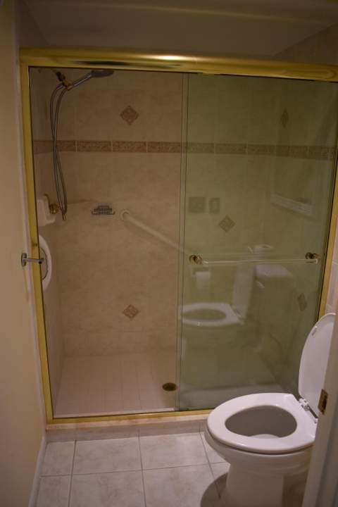 12638 SE Cascades Court, Hobe Sound FL - photo 18 of 34