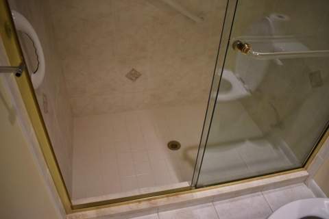 12638 SE Cascades Court, Hobe Sound FL - photo 19 of 34