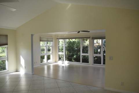 12638 SE Cascades Court, Hobe Sound FL - photo 24 of 34