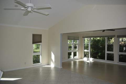 12638 SE Cascades Court, Hobe Sound FL - photo 23 of 34