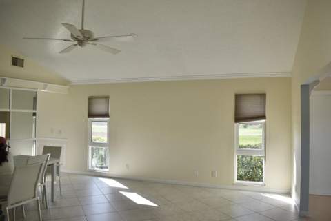 12638 SE Cascades Court, Hobe Sound FL - photo 21 of 34