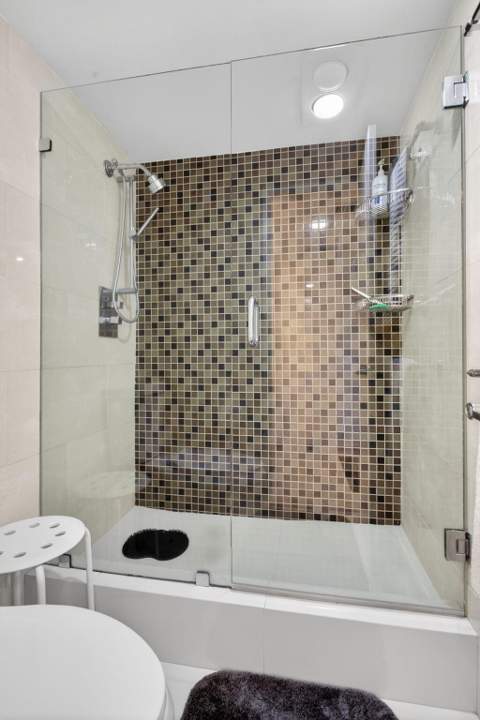 901 W Cypress Lane #103, Pompano Beach FL - photo 22 of 42