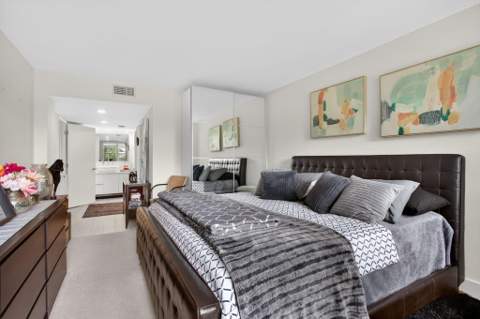 901 W Cypress Lane #103, Pompano Beach FL - photo 16 of 42