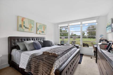901 W Cypress Lane #103, Pompano Beach FL - photo 17 of 42