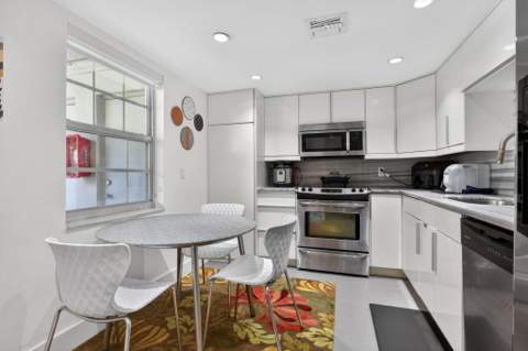901 W Cypress Lane #103, Pompano Beach FL - photo 8 of 42