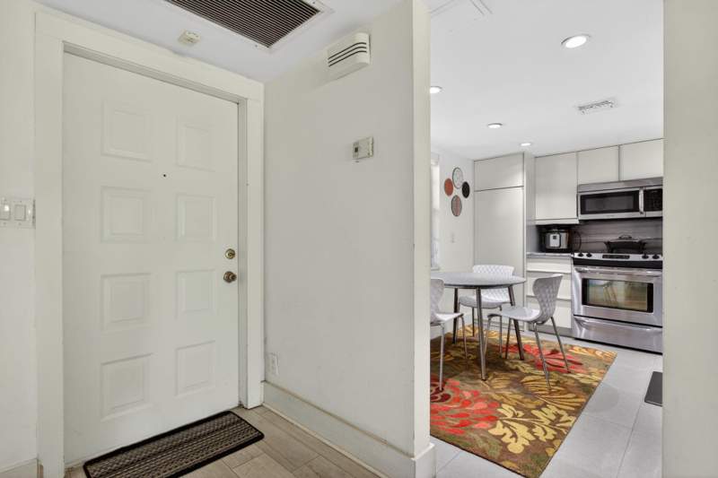 3 bedroom Condominium at 901 W Cypress Lane #103, Palm Aire Country Club, Pompano Beach — photo 3