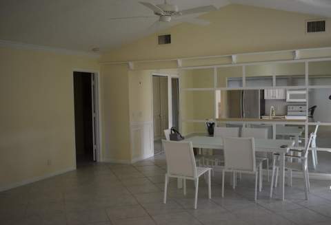 12638 SE Cascades Court, Hobe Sound FL - photo 20 of 34