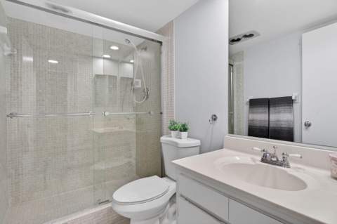 500 Oaks Lane #111, Pompano Beach FL - photo 16 of 25