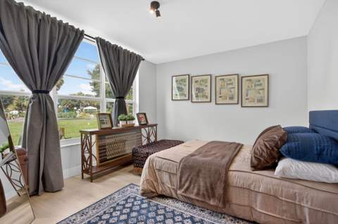 500 Oaks Lane #111, Pompano Beach FL - photo 12 of 25