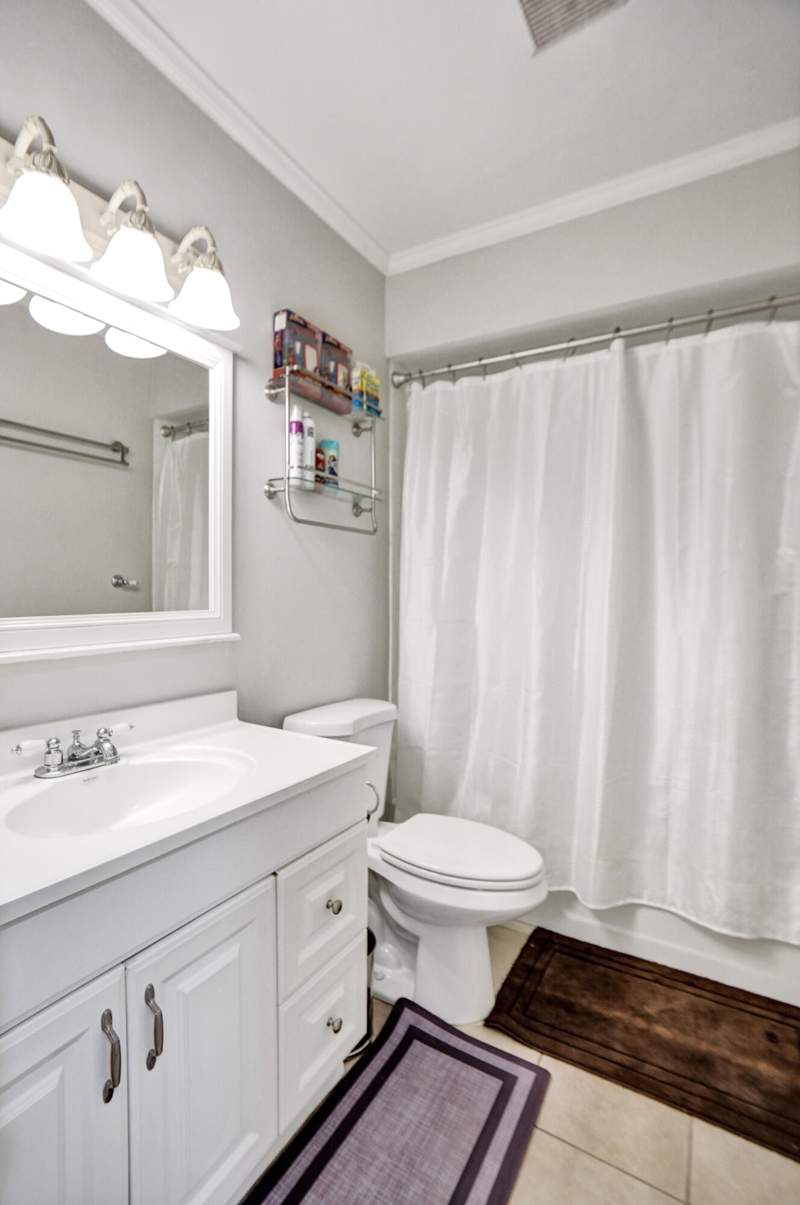 4 bedroom Single Family Residence at 10501 NW 20th Court ##10501, Millers Sunrise Estates Sec 1, Sunrise — photo 2