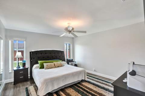 10501 NW 20th Court ##10501, Sunrise FL - photo 7 of 18