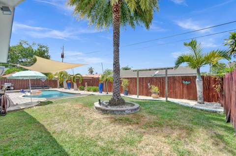 10501 NW 20th Court ##10501, Sunrise FL - photo 10 of 18