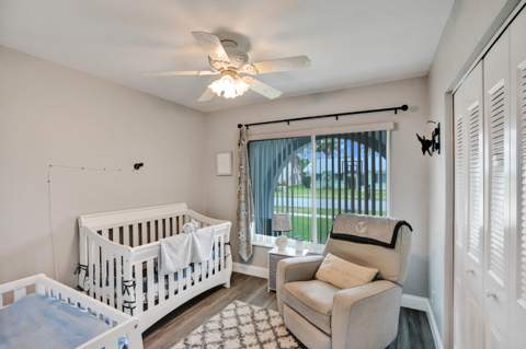 10501 NW 20th Court ##10501, Sunrise FL - photo 14 of 18