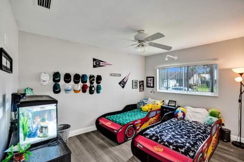 10501 NW 20th Court ##10501, Sunrise FL - photo 15 of 18