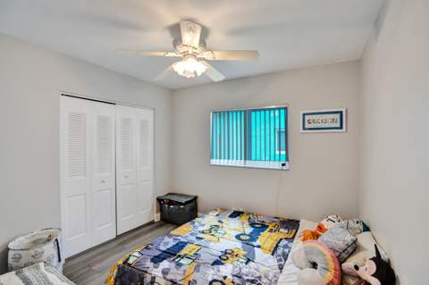 10501 NW 20th Court ##10501, Sunrise FL - photo 16 of 18