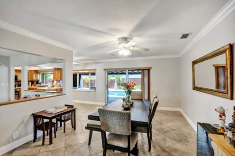 10501 NW 20th Court ##10501, Sunrise FL - photo 17 of 18