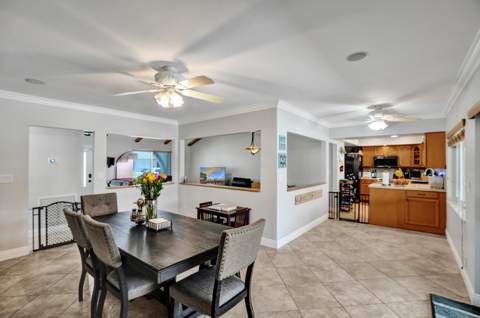 10501 NW 20th Court ##10501, Sunrise FL - photo 18 of 18