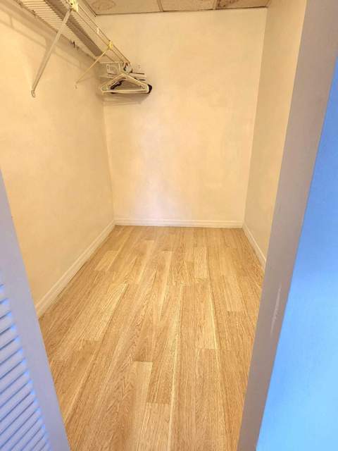 100 Village Green Circle #B212, Palm Springs FL - photo 9 of 12