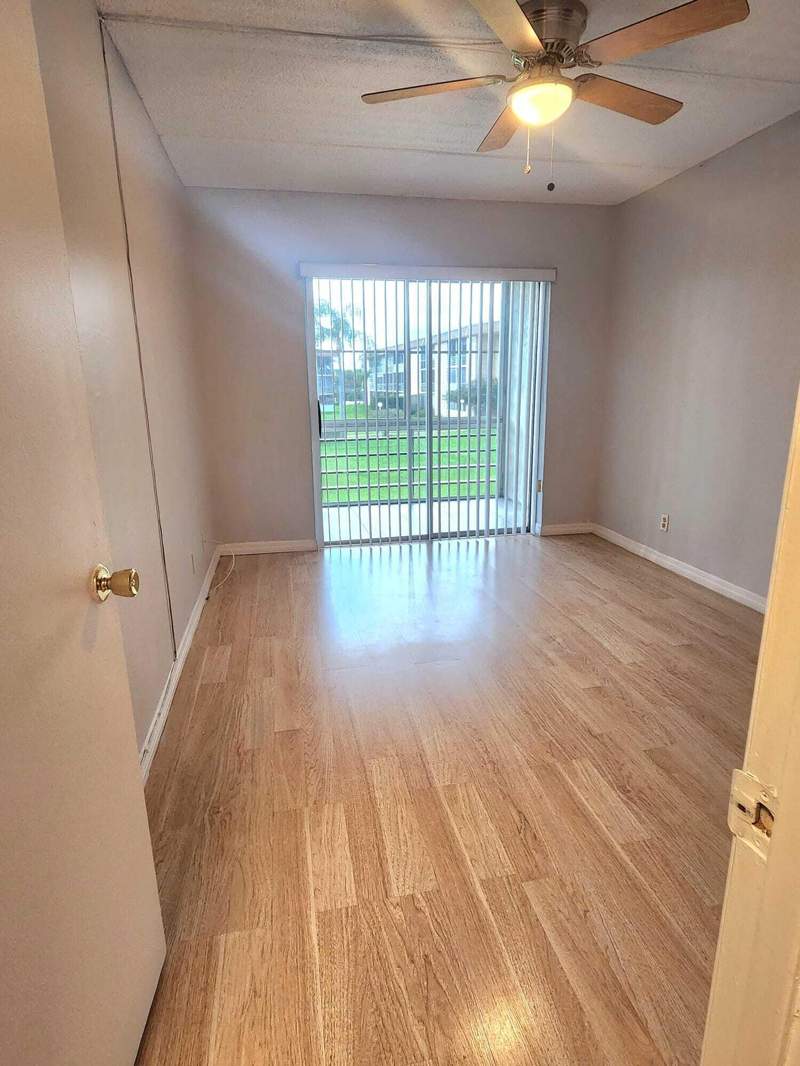2 bedroom Condominium at 100 Village Green Circle #B212, Village Green, Palm Springs — photo 3