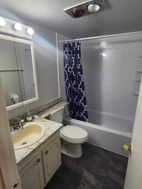 100 Village Green Circle #B212, Palm Springs FL - photo 10 of 12