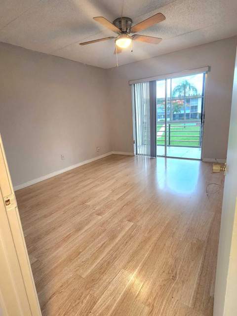 100 Village Green Circle #B212, Palm Springs FL - photo 8 of 12