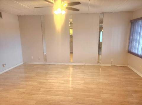 100 Village Green Circle #B212, Palm Springs FL - photo 7 of 12