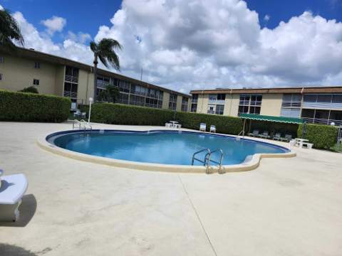100 Village Green Circle #B212, Palm Springs FL - photo 12 of 12
