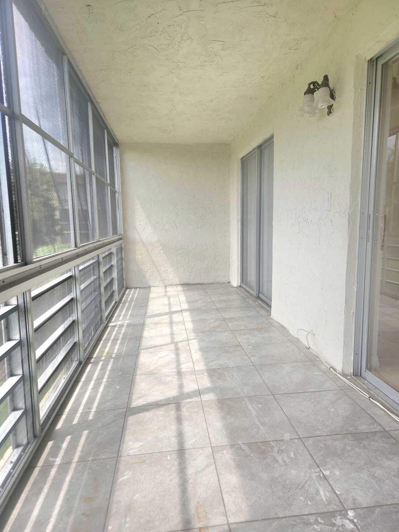 2 bedroom Condominium at 100 Village Green Circle #B212, Village Green, Palm Springs — photo 5