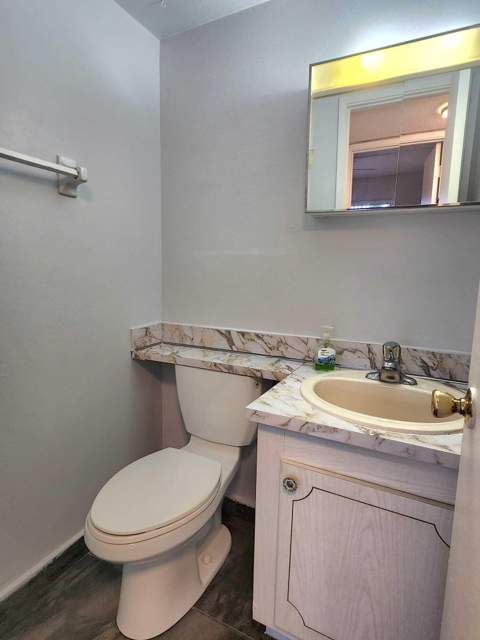 100 Village Green Circle #B212, Palm Springs FL - photo 11 of 12
