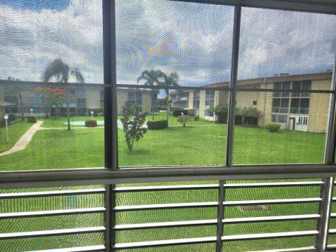 100 Village Green Circle #B212, Palm Springs FL - photo 6 of 12
