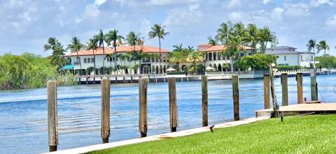 4501 N Ocean Boulevard #Th-04, Boca Raton FL - photo 24 of 87