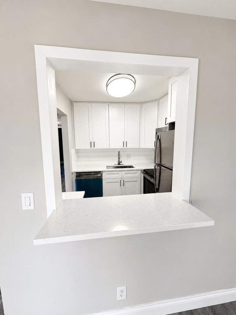 1 bedroom Condominium at 115 S South Boulevard #2c, High Point West Condo, Boynton Beach — photo 4