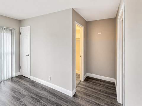 115 S South Boulevard #2c, Boynton Beach FL - photo 12 of 28