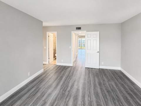 115 S South Boulevard #2c, Boynton Beach FL - photo 9 of 28