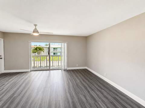 115 S South Boulevard #2c, Boynton Beach FL - photo 7 of 28