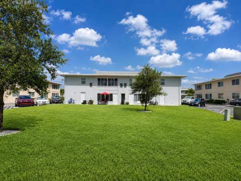 115 S South Boulevard #2c, Boynton Beach FL - photo 17 of 28