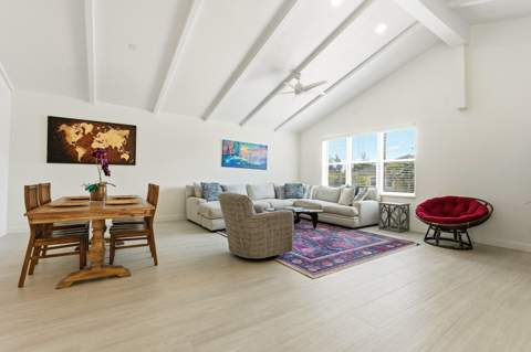 1123 Granada, Hutchinson Island FL - photo 10 of 39
