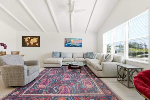 1123 Granada, Hutchinson Island FL - photo 11 of 39