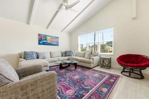1123 Granada, Hutchinson Island FL - photo 12 of 39