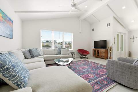 1123 Granada, Hutchinson Island FL - photo 13 of 39