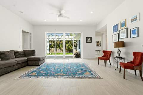 1123 Granada, Hutchinson Island FL - photo 14 of 39