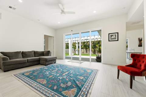 1123 Granada, Hutchinson Island FL - photo 15 of 39