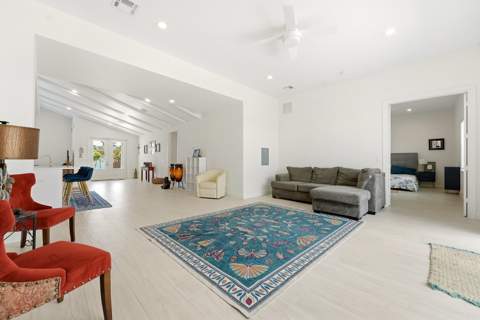 1123 Granada, Hutchinson Island FL - photo 16 of 39