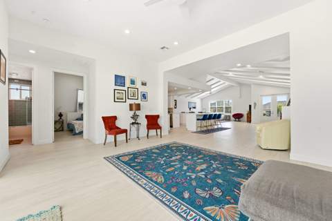1123 Granada, Hutchinson Island FL - photo 17 of 39