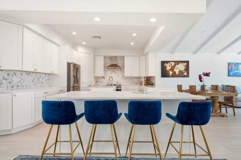 1123 Granada, Hutchinson Island FL - photo 6 of 39