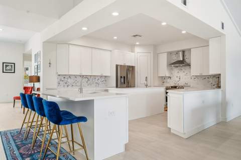 1123 Granada, Hutchinson Island FL - photo 7 of 39