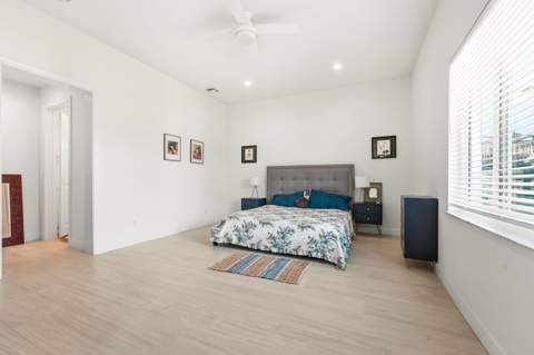 1123 Granada, Hutchinson Island FL - photo 18 of 39
