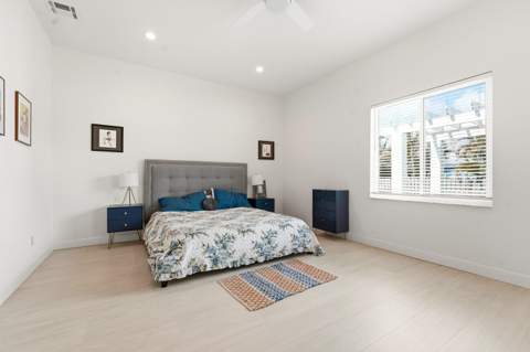 1123 Granada, Hutchinson Island FL - photo 19 of 39