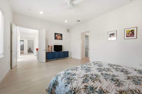 1123 Granada, Hutchinson Island FL - photo 20 of 39