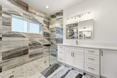 1123 Granada, Hutchinson Island FL - photo 21 of 39